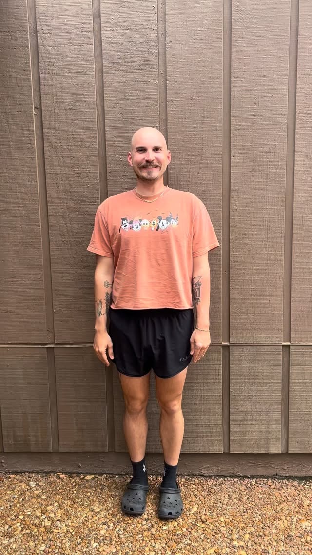 Get ready to go to a wedding with us for today!! #pensacolawedding #weddingphotographer #pensacolafl