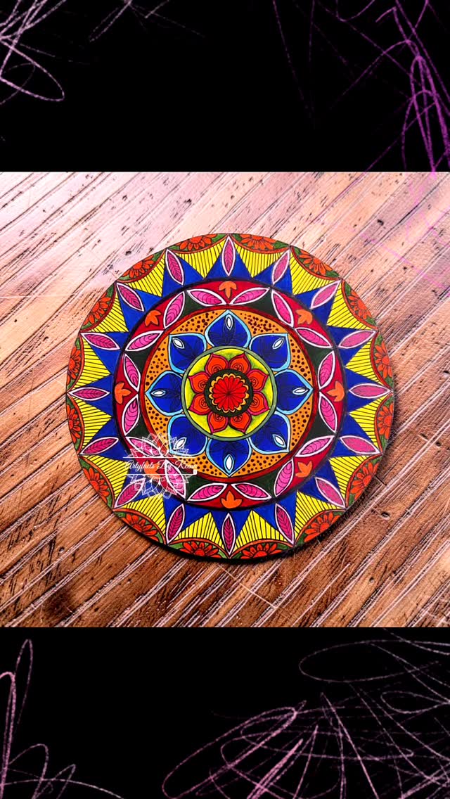 Drawing isn’t talent based- it’s skill based and learnable.
Understand :
* How medium behave?
* How surfaces affect results ?
* How to build layers ?
Art is built in layers 🎨
Join us @artyfacts_reena if you are looking to take an in depth learning.
📲 +919890754772
🔗 www.soulfulcreationsbyreena.com
#art #artclasses #onlineclass #artstudio #artyfacts_reena