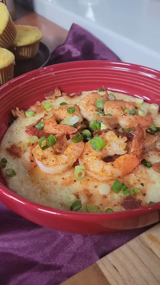 Your food isn’t bland… it’s just waiting on the right blend.
At Serenity Soul Corporation, we don’t do basic. We do bold. We do layered. We do “what did you put in this?!”
✨ Signature Spice Blend – your everyday elevated flavor bomb
✨ Don’t Be Salty – flavor-forward without overpowering
✨ Lemony Pepper – bright, zesty, and unforgettable
✨ I Like It Spicy – for the ones who mean it
These aren’t just seasonings. They’re confidence in a bottle. They turn weeknight chicken into chef’s table energy. They make roasted veggies taste intentional. They make people ask for seconds.
If you’re serious about flavor, it’s time to stock your cabinet like a professional.
Shop now and taste the difference.
#ChefJoanneThomas #WithALittleLoveInEveryBite #InternationalTravelChef #SpiceUpYourLife #FlavorGoals HomeChef BlackOwnedBusiness WomenInBusiness FoodieFinds ElevateYourPlate 🔥