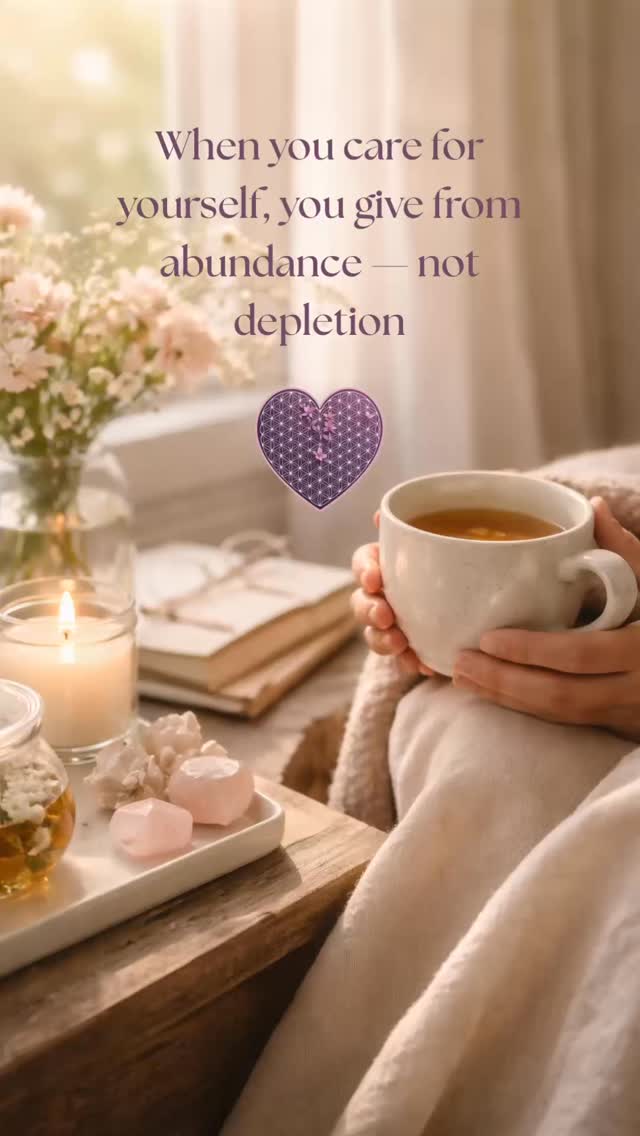 #healingjourney #innerpeace #sellove