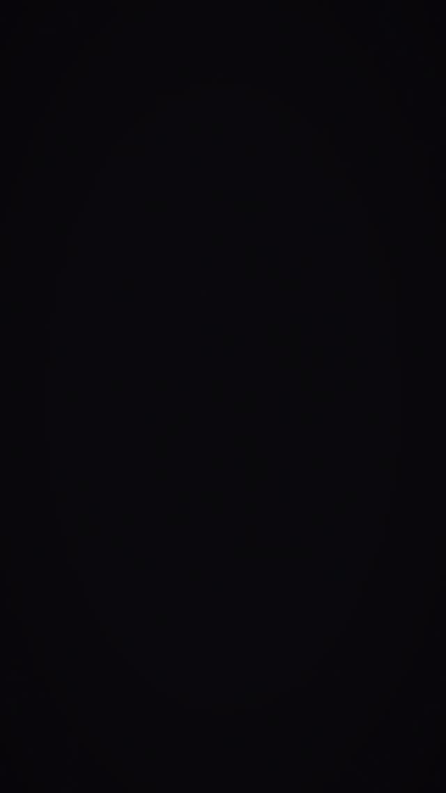 SportPortal is officially launched.
A football education platform designed for players, goalkeepers and coaches.
• Video-based education
• Football fitness programs
• Performance analysis
• Professional consulting
More coming soon.
#sportportal