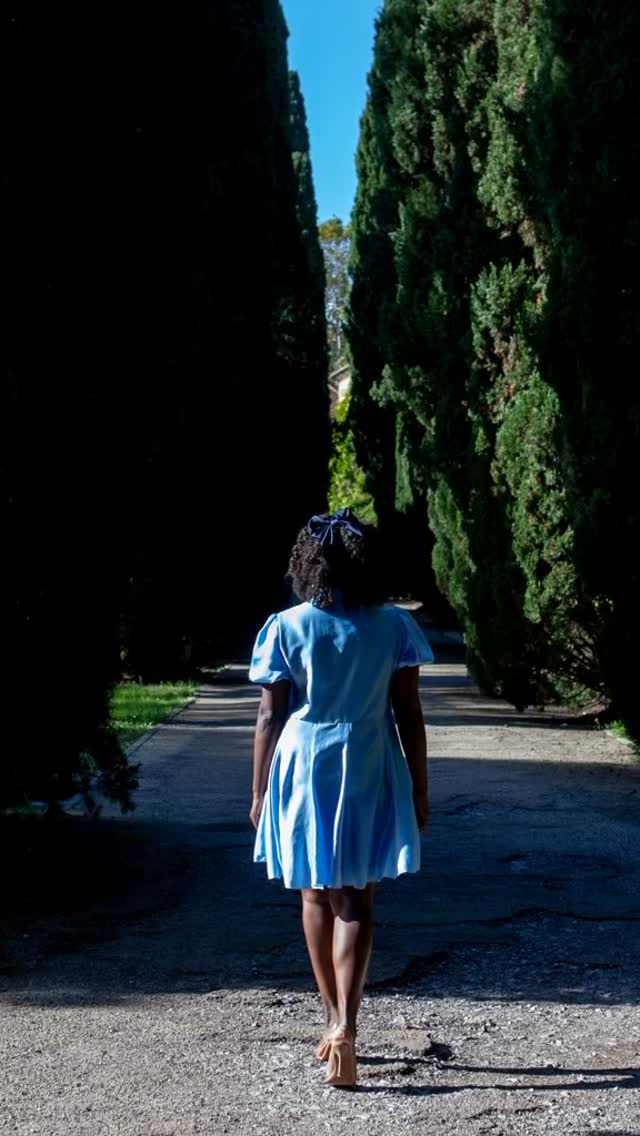Because Martin Luther King said it before me, I can say it today : â€ïž « I have a dream » â€ïž
You are welcome to tag along if you want to follow the journey đđŸ
#blackwomenmagic #ihaveadream #cosmeticforblackwomen #beautybox #womenwellness