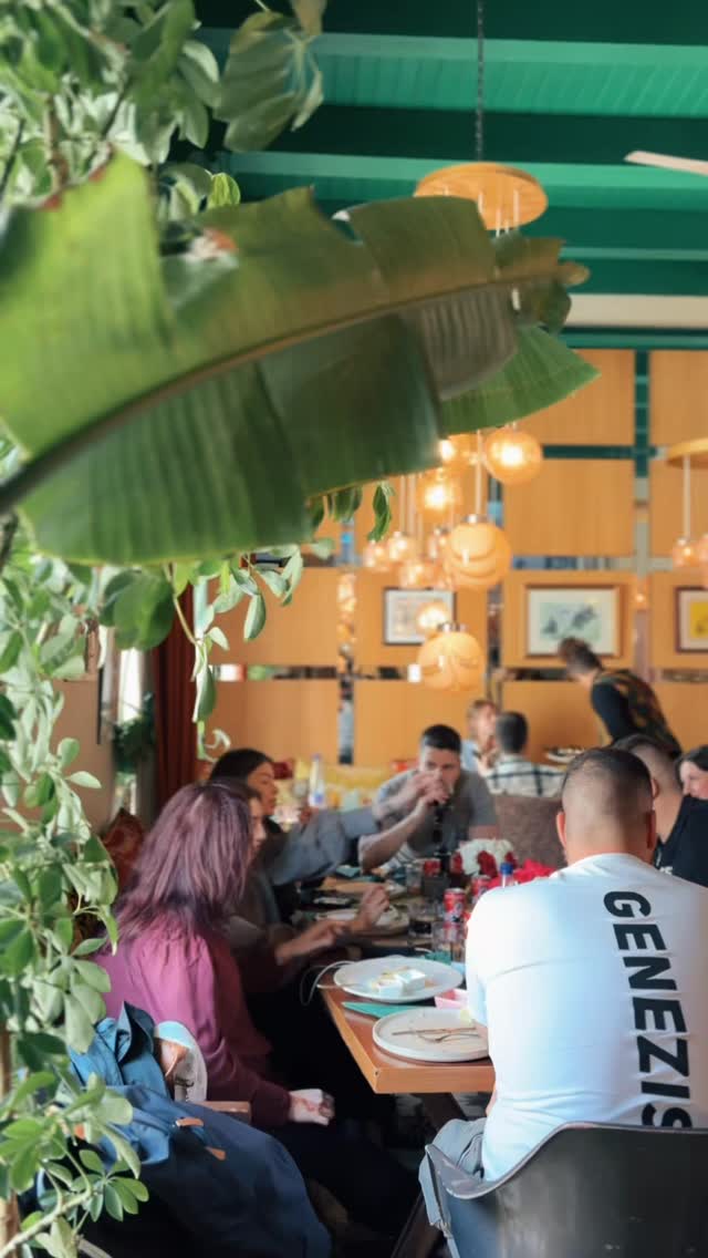 𝙿𝚎𝚛𝚏𝚎𝚌𝚝 𝚗𝚒𝚐𝚑𝚝 𝚊𝚝 𝙳𝚊𝚛 𝙱𝚊𝚋𝚊 𝚁𝚎𝚜𝚝𝚊𝚞𝚛𝚊𝚗𝚝 & 𝙼𝚘𝚛𝚎 🌹✨ 𝙲𝚛𝚎𝚊𝚝𝚒𝚟𝚎 𝚌𝚘𝚌𝚔𝚝𝚊𝚒𝚕𝚜, 𝚍𝚎𝚕𝚒𝚌𝚒𝚘𝚞𝚜 𝚝𝚊𝚙𝚊𝚜, 𝚊𝚗𝚍 𝚝𝚑𝚎 𝚋𝚎𝚜𝚝 𝚟𝚒𝚋𝚎𝚜 𝚒𝚗 𝚝𝚑𝚎 𝚑𝚎𝚊𝚛𝚝 𝚘𝚏 𝙴𝚜𝚜𝚊𝚘𝚞𝚒𝚛𝚊
𝚃𝚑𝚎 𝚙𝚎𝚛𝚏𝚎𝚌𝚝 𝚜𝚙𝚘𝚝 𝚝𝚘 𝚜𝚒𝚙, 𝚜𝚑𝚊𝚛𝚎, 𝚊𝚗𝚍 𝚎𝚗𝚓𝚘𝚢❤️
#darbabarestaurant #restaurant #cocktailtime #cocktailvibes