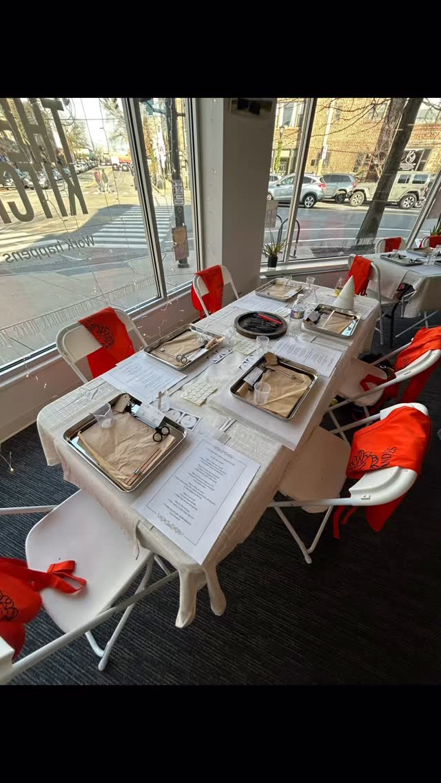 Spring Sip, Blend & Pour is officially live 🌸 Thank you to everyone who’s already signed up 🤗🤗🤗 #soulcandles #smallbusinessowner #youdeservesomethingthoughtful