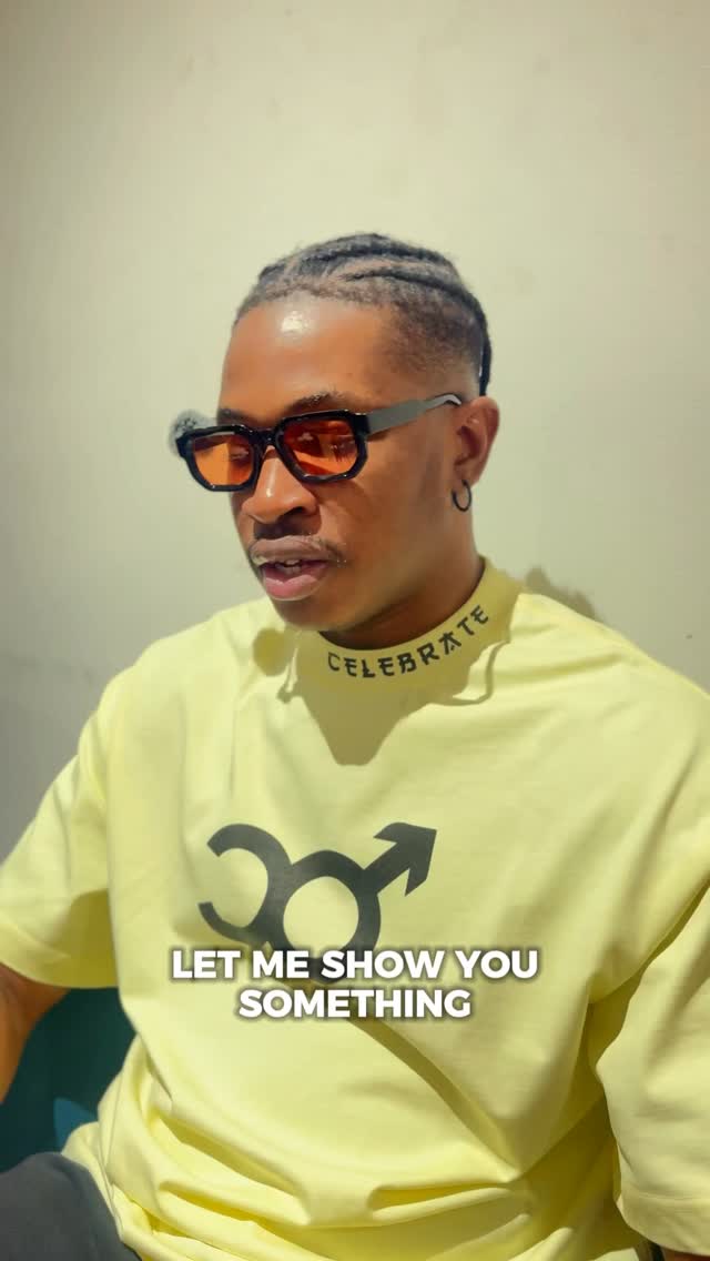 He doesn’t need to destroy you.
He only needs to keep you entertained long enough
to forget who you were meant to become.
#stayfocused #disciplineequalsfreedom #modernmen #purposedriven #menwithpurpose