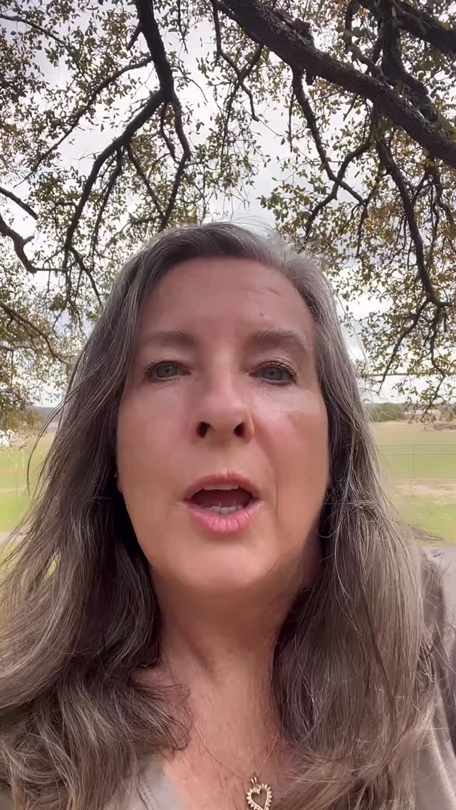 You didn’t become the strong one overnight. It usually starts young. You learn to handle things. You learn to be dependable. You learn not to need too much. And…eventually, your mind never really gets to rest. You deserve peace too. #lifestream #womenover40 #midlifecoach #boundaries #burnoutrecovery