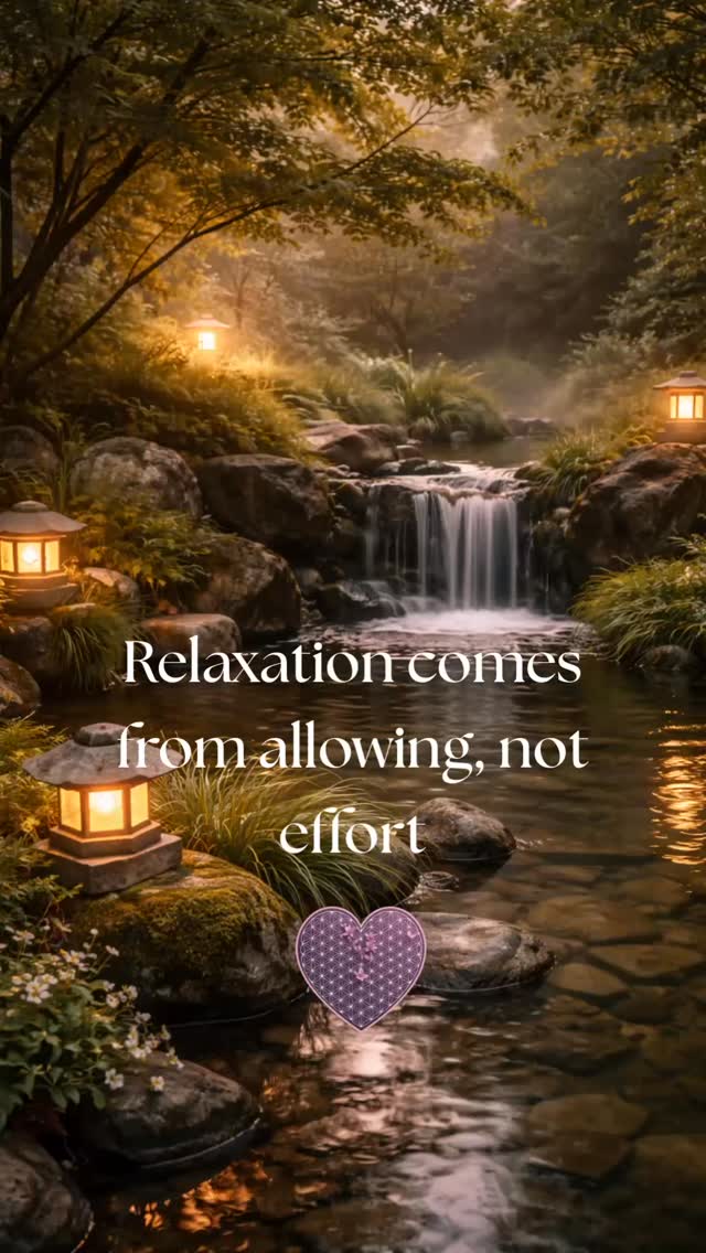 #selfcare #innerpeace #selfhelp #selflove #healing