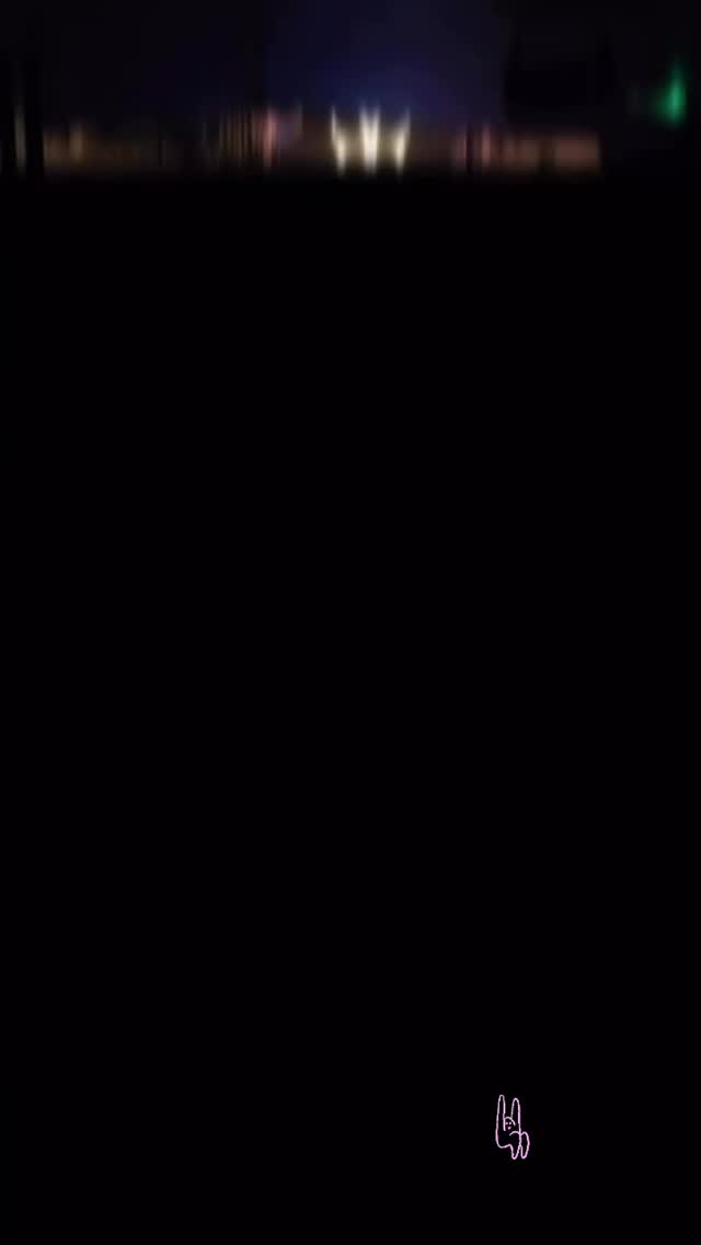 GREAT FUN STAND UP COMEDY NIGHTS IN SOUTHAMPTON… BEEN YET?
—
Next show’s on March 20th
🎫 Tickets: www.standupinthebasement.com
—
#whatsonsouthampton #standupinthebasement #visitsouthampton #southamptonbloggers #southamptonevents