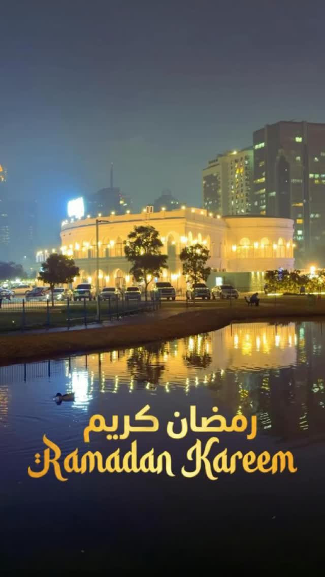 تجربة الإفطار اللي تستحقها 🌙
بوفيه رمضان الفاخر في OPAIA بانتظاركم!
The Iftar experience you deserve 🌙
OPAIA’s luxurious Ramadan buffet awaits you!
OPAIA Rest. & Lounge:
📍 Abu Dhabi Corniche - Lake Park
📞 050 403 0906
#abudhabi #ramadankareem #instafood #restaurant #food
