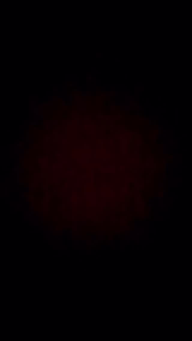 This was a fun one! 🔥💨 #shooting #guns #customwoodworking #customwoodwork #coffeetable