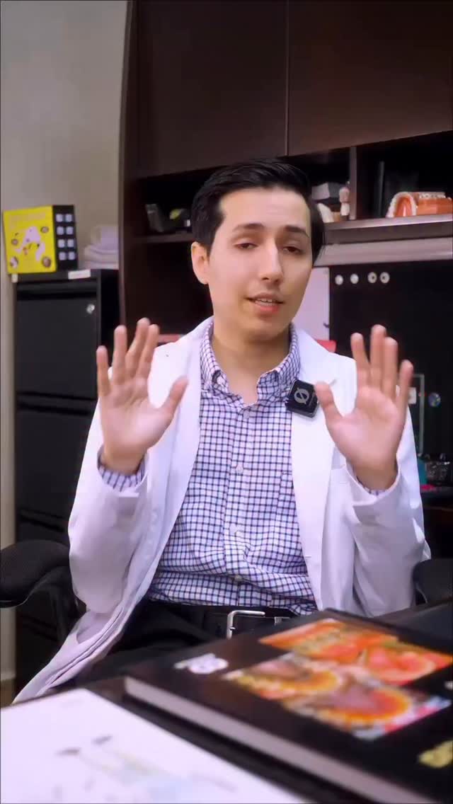 La sonrisa no solo es estética😀 es seguridad y confianza en sí mismo! Si tú o tu adolescente necesitan mejorar su sonrisa, estás en el lugar indicado 🪥🦷
.
.
.
.
.
.
UANL Ced. Prof. 12948881
UANL Ced Maestria: 14532598
COFEPRIS: 2419032002A00440
.
.
.
#dentista
#odontologo
#brackets
#dentistasanpedro
#Ortodoncista
dentistamonterrey