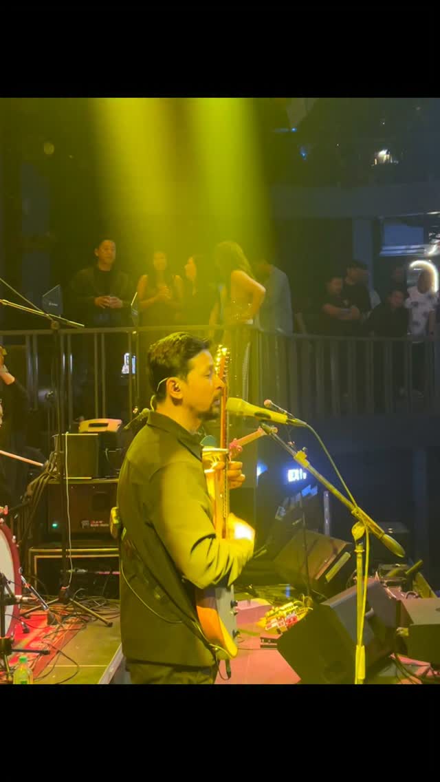 Kathmandu was fun as always at @theclubnova.official . We’re bringing the party to London this Saturday on the 28th of February with our friends @kutumba_nepal at @troxylondon . You don’t want to miss it!
Get your tickets from the good folks at @mamaghar_entertainment