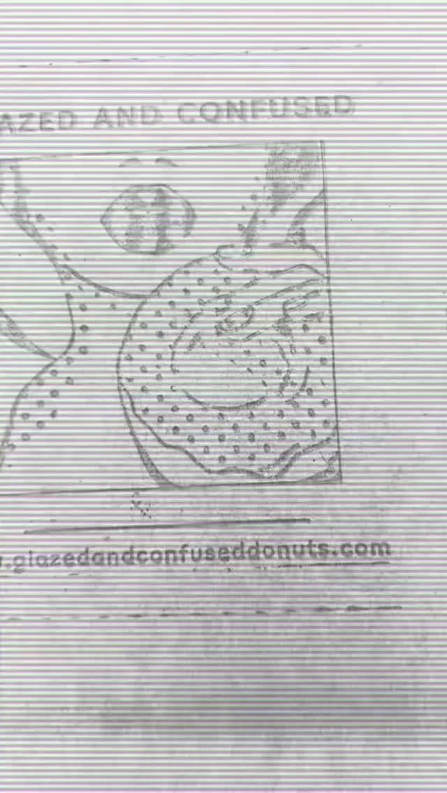 Happy Wednesday 🫶🏻
#announcement #hearyeehearyee #glutenfree #winchesterva #breakfastofchampions
@cristinascommissary