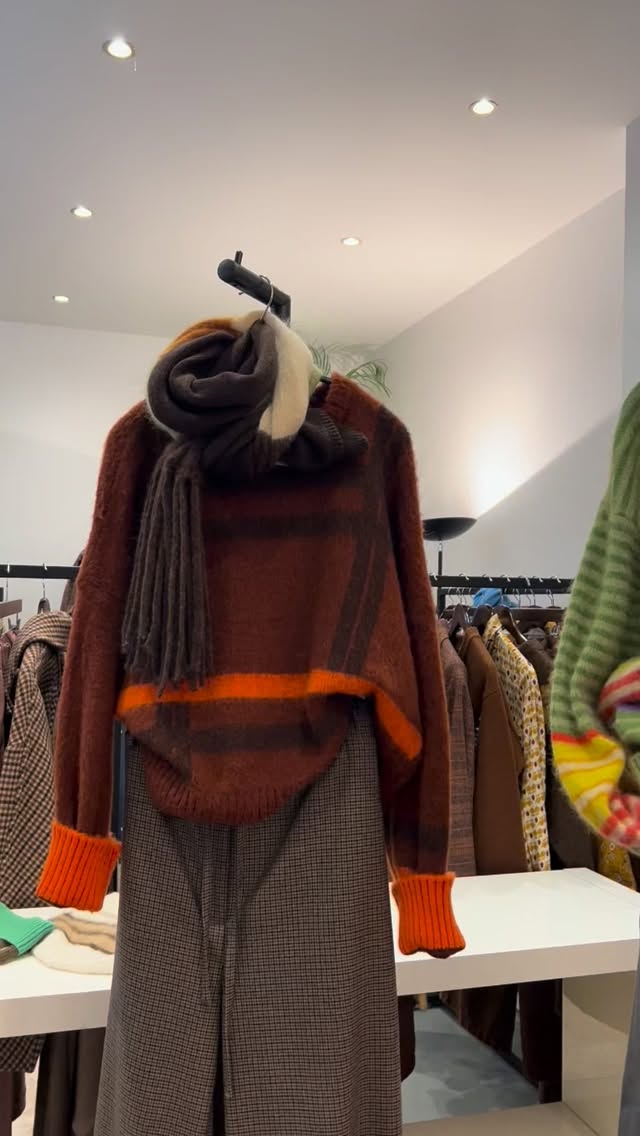 #showroom #newcollection #madeinitaly