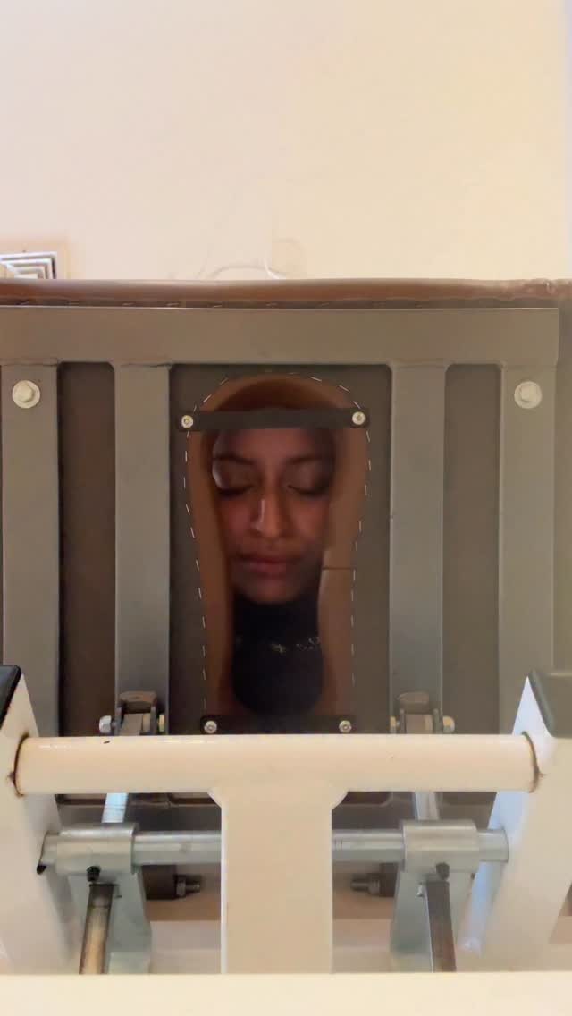 We physical therapists feel things too😢😂
#compasspt #physicaltherapy #funnyptvideo