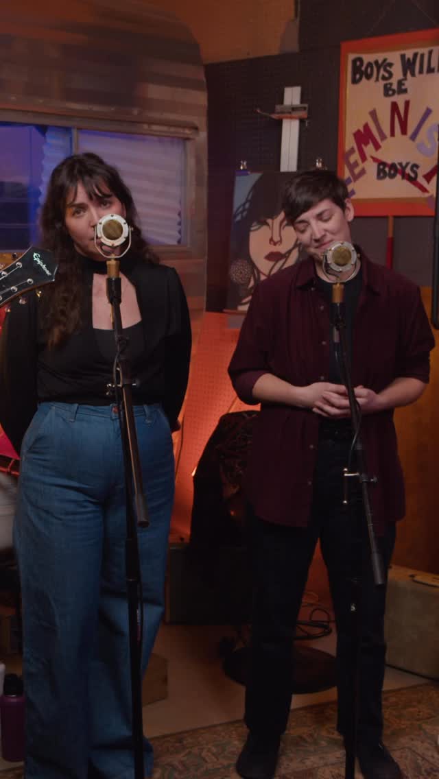 Our second track from @idea.the.artist turned out beautifully - though it wasn’t the submission choice, everyone on this had such a caring and authentic vibe and nailed the one-take.
Acting as a guitarist and one-man sound team presents a number of challenges; the artist deserves a focused guitar performance free of mental redirects, and the mix engineer (also me, in this case) needs a quality capture.
To accomplish both, this meant a long day of early location planning, power routing, cable running and troubleshooting. We were running live floor monitors, so a significant amount of pre-planning went into mic choice and monitor placement.
Even with all of that, the post work involved hours of microscopic phase adjustments, dynamic EQ to make sure instruments weren’t drifting in stereo, surgical noise reduction, and ultimately a mixdown that passed the artist’s own benchmark for success.
I think we delivered. Another shout-out to @88.8_films, @rollstarsproductions, @margaretwehr, @joshdrums, @boxcar_lucy, @erinadkisson, and @npurscelley. Thanks to @eartrumpetlabs, @beesneez_pro_audio, @neumann.berlin and @royerlabs for building mics that perform in critical situations.
#live #livemusic #audioengineering #guitarist #musician