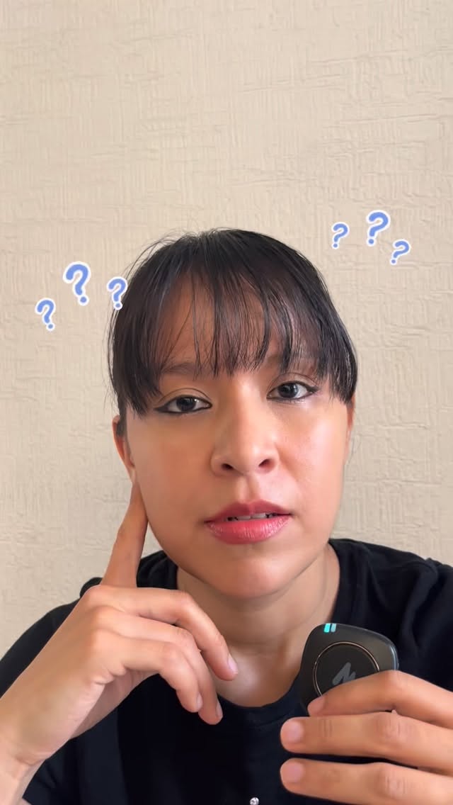 Un gato puede certificarse como mascota de apoyo emocional siempre que exista una valoración adecuada. 💜🐱💜
No basta con el afecto; es necesario comprobar que cumple una función real de soporte emocional y que su presencia aporta estabilidad y bienestar a su tutor.
La certificación se basa en el beneficio emocional genuino, no en la especie. Lo importante es el impacto positivo que genera en la vida de la persona. #gatos #amor #compañia #cat #catlover