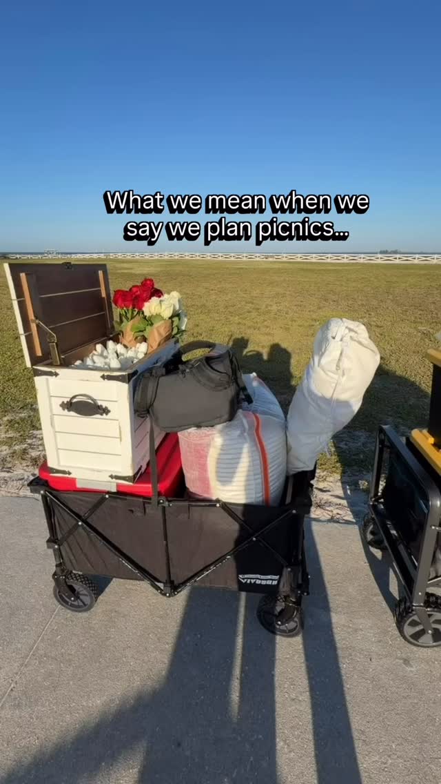 Styled with intention. Elevated every time. ✨ Let’s plan something beautiful.
.
.
.
.
.
#annamariaisland #picniccompany #luxurypicnic #beachproposal #holmesbeach