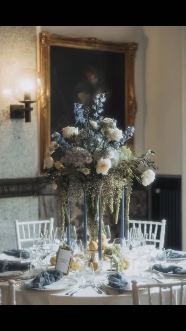 Hausmesse in der Stelle Rheni, auch morgen könnt ihr mich und meine Kollegen in der Stella Rheni von 11.00 -17.00 Uhr besuchen.
#stellarheni
@metz_catering