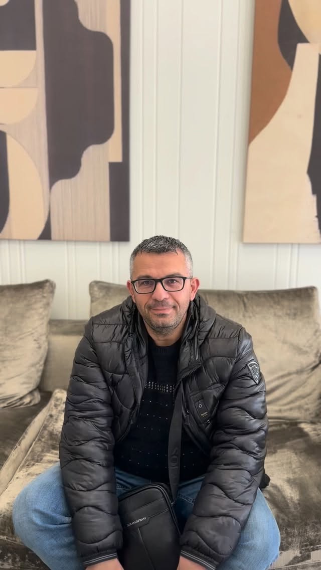 #elonix #elonixdentalclinic #elonixclinic #chiurgiamaxillofacciale #elonix #elonixdentalclinic #elonixclinic #chiurgiamaxillofacciale #clinica #elonix #estetica #salute #denti #dentista #impianti #turismodentale #turismodentalealbania #turismodentaletirana #turismodentaletiranaalbania #zircone #tirana #dentalsurgery #dentalveneers #dentalwork #laboratoriodentale #panoramica #scaner3d🦷 #dentifissi #sorriso #dentalsolutionsisrael #dentistica #sorridere