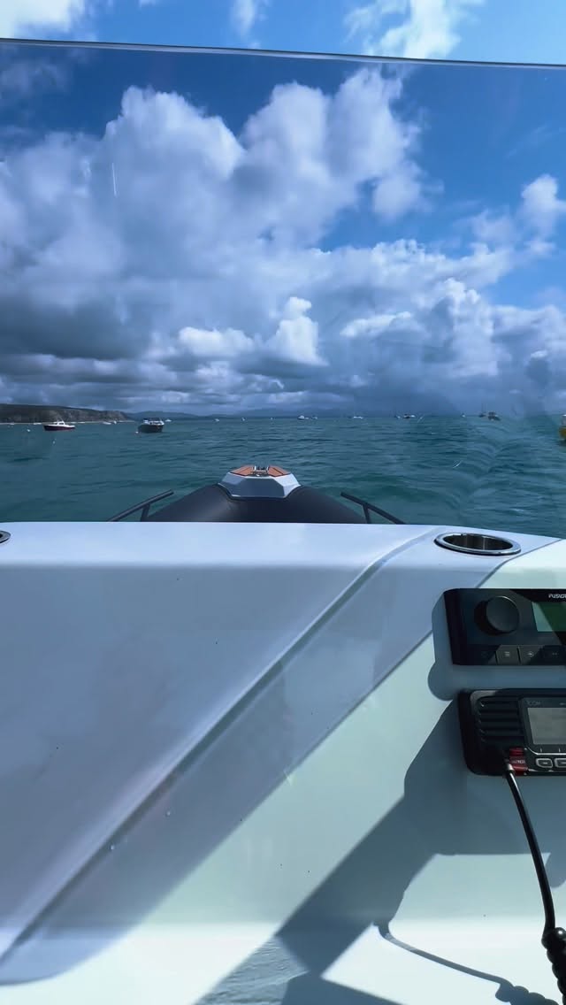 1st March and that only means one thing…… We’ve been given the green light!! 💦
Both our Hydro centres are back Open and we can’t wait to get back out coaching you all in our favourite Welsh bay 🏴
📍 Abersoch / Pwllheli
Lots planned for Hydro this season….watch this space 👀
🏴 Dydd Gŵyl Dewi Hapus 🌼 Happy St. David’s Day 🏴
#hydroabersochtrainingandactivitycentre #stdavidsday #hydroabersochandpwllheli #abersoch #ryatrainingcentre