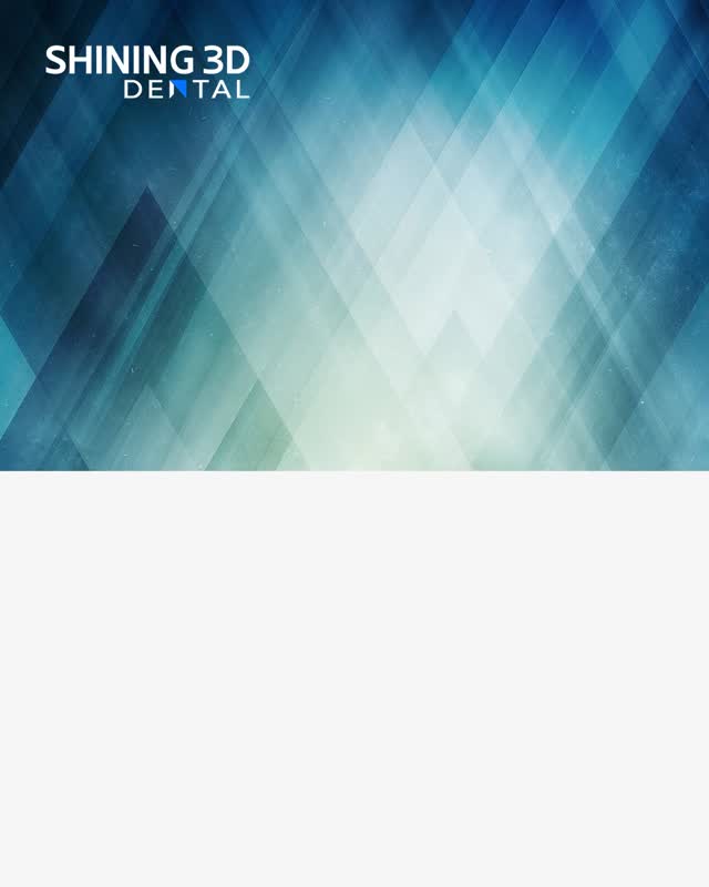 Combined with exocad DentalCAD Software and Shining 3D Dental AutoScan-DS-EX Pro(C), the ultimate 3D dental scanner with powerful functions for multiple applications covering scans of impressions, plaster models, articulators, implant abutments, and more - you’ll have the PERFECT scan/design system!
.
📚 For more information on our product line, contact ETI Digital Technology today at 714-238-1490 or sales@etidigitaltechnology.com You can also visit our 🌐 website at www.etidigitaltechnology.com or more information!
.
#Shining3D #Exocad #CADCAMDentistry #DigitalDentistry #ETIDigitalTechnology