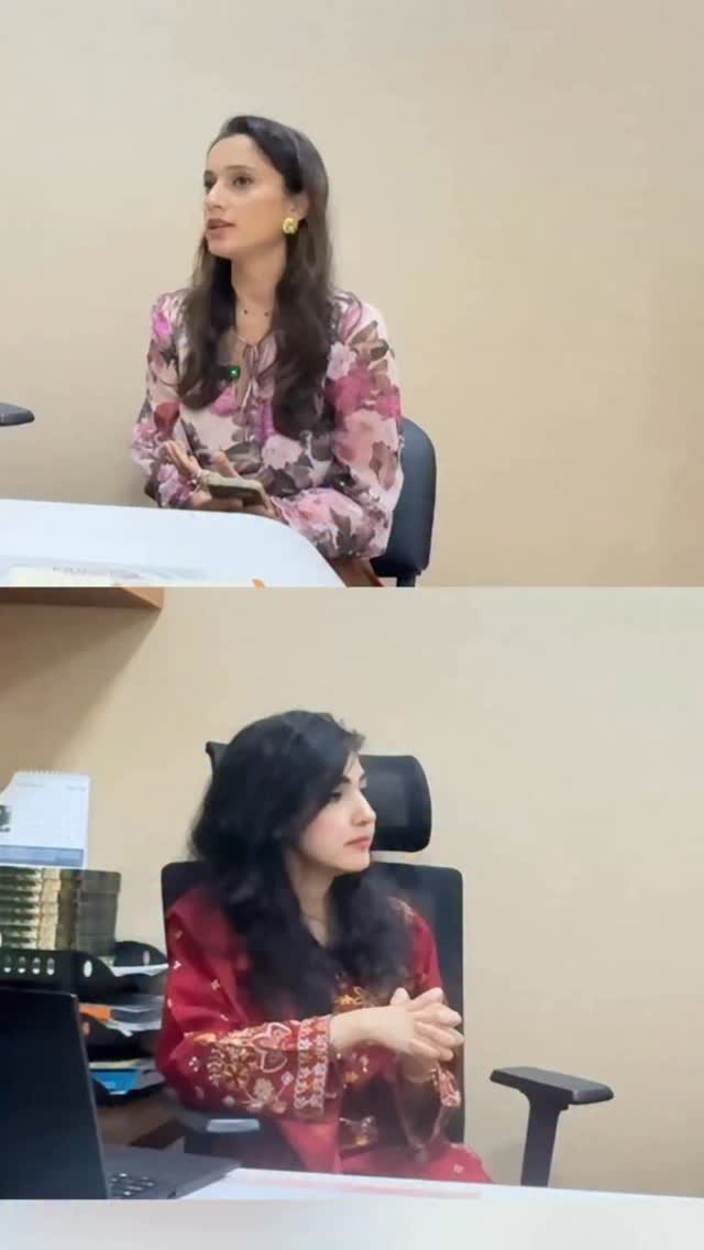Comment “LINK” to watch the full Youtube video where @drshizrashahnawaz from Prime Medical Centre Dubai and Dr Isha, fertility coach and nutritionist will help you bust all your fertility related myths ✅
( Fertility
Planning pregnancy
Fertility myths
Stress ans Fertility
Fertility diet
Fertility coach
Fertility coach India
Fertility diet
Fertility nutrition )