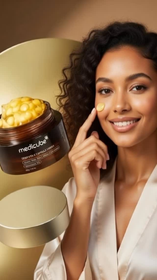 Clinically-proven antioxidant support for brighter, healthier skin. ✨ Medicube Vitamin C helps combat oxidative stress, fade pigmentation, and support collagen synthesis promoting smoother, more even-toned skin with regular use. Available now at Vitality Infusion Medspa. 🧴🩺 ( Available on what's app +251973777077 )
#vitamincskincare #vitamincserum #skincare #healthyskin #skincaretips