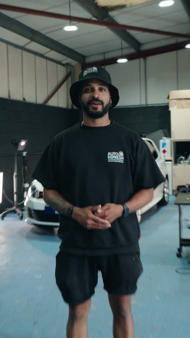 “BENEFITS”
Considering a coating?
Now’s the time!
Spring clean territory on the horizon, want those New Car Feels without the new car price tag?
Drop us a DM to find out more about joining the #GLOSSGANG!
🌀🚙
———————————————————-
▪️Auto Refresh Norwich
▪️Multi-Award Winning Detailing
▪️Mobile & Studio Based
▪️07508788695
▪️contact@autorefreshnorwich.co.uk
💻 Book Online (link in bio)
📱Drop us a call, email, DM or WhatsApp for availability
🏆 Norfolk Small Business of the Year - Finalist ‘23/24
🏆 East of England Small Business of the Year - Winner ‘24/25
🏆 National Small Business of the Year - Winner ‘25/26
☑️ 200+ 5⭐️ Online Recommendations
———————————————————-
#awardwinning #norfolk #detailer