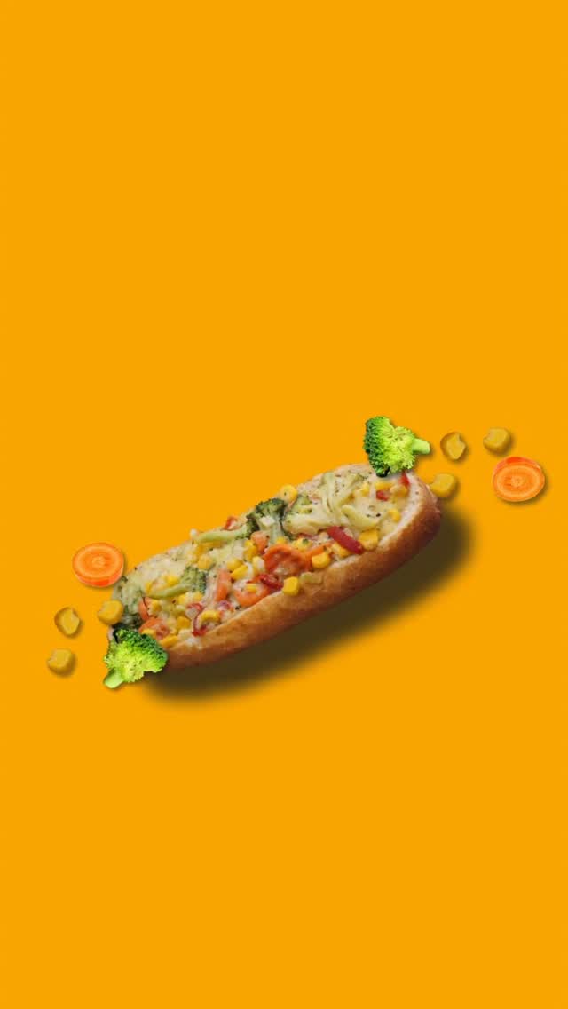 Hunger auf Herzhaftes? 😋
Der Gemüse-Winzerschmaus, unser Snack des Monats, wartet auf dich: cremig, käsig und voller Gemüsegenuss. 🥕🌽🥦
Perfekt für die kleine Genuss-Pause zwischendurch! 🥰
📆 Erhältlich vom 02.03.–02.05.2026
#snackdesmonats #herzhaft #baeckereiraisch #handwerk #veggie