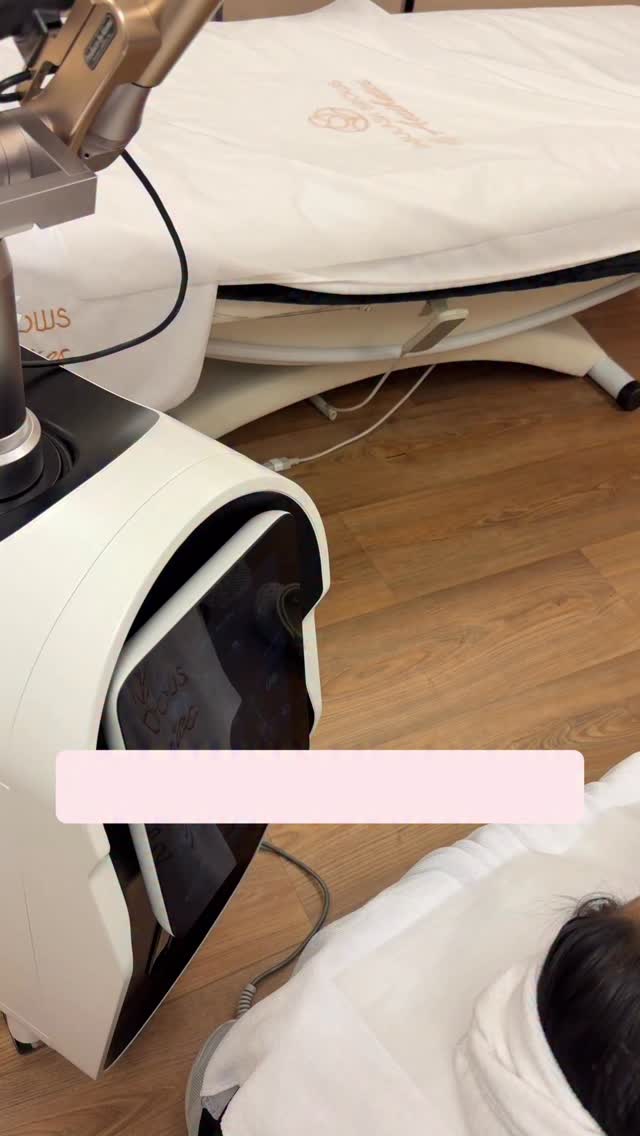 💁♀️Pigmentation removal with our laser💪💪 first job of the day !!!!
#wellington #pigmentationremoval #melasmaremoval #advanceskintreatments #darkspotsolution