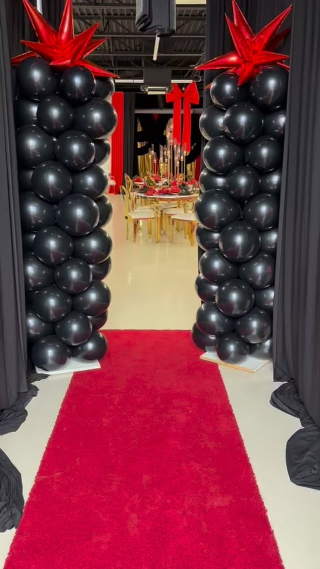 Looking for the perfect space to host your next celebration?
Studio iLUXE is a luxury event venue designed for intimate gatherings and beautifully curated experiences.
Perfect for:
• Baby showers
• Repasts
• Graduation celebrations
• Brunch events
• Milestone birthdays
Events up to 100 guests.
Dates are now open for booking.
#studioiluxe
#detroiteventvenue
#metrodetroitevents #redfordvenue #michigan