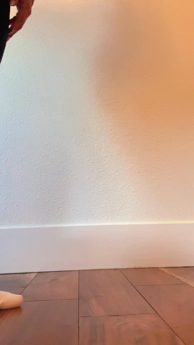 Friend to friend, add the socks. 🧸✨
Some days fashion is structured and powerful. Other days? It’s teddy bear socks with a preppy twist and a little wink of personality. I’ve learned that style isn’t just about looking good — it’s about feeling like yourself. And sometimes that means mixing classic pieces with something unexpectedly playful.
Fun and flirty doesn’t make you less polished. It makes you memorable.
Would you rock the teddy bear socks or are you strictly minimalist? Be honest. 👇 #ootd #fashion #love #fun #socks