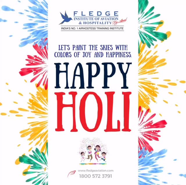 #myfledge #aviation #cabincrew #airport #airportlife