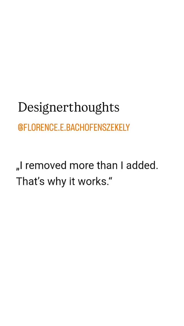 B FLO COLLECTION
ART WORKS & more @florence.e.bachofenszekely
#BFLOZURICH #myway #consciousluxury #designeratwork #zurichtaschen