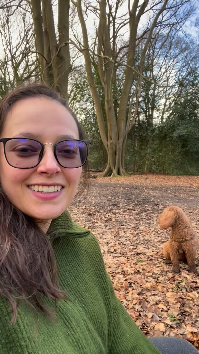 Astro has a few things to say to you ,
So come find me at the London Book Fair, Olympia 📍 10–12 March!
I’ll be there with my comic book ‘Basic Obedience for Humans’ , a dog’s guide to training their human 🐾😄
Because let’s be honest… we’re the ones who need the training.
#LondonBookFair #ComicBook #DogLovers #basicobedienceforhumans