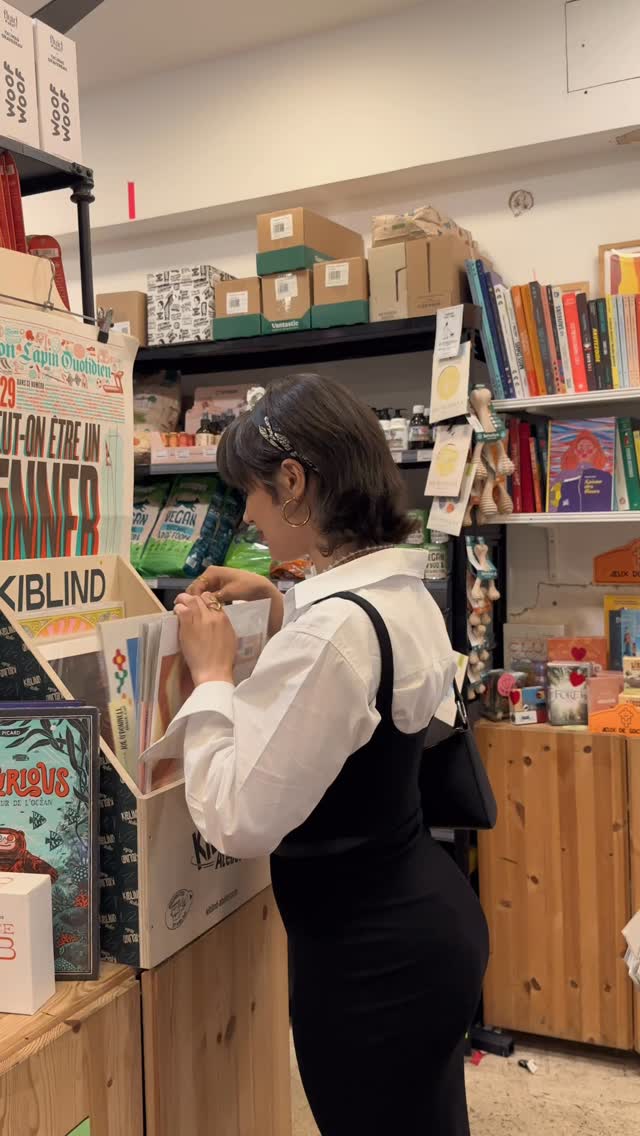 Si vous avez aimé le film La Femme de ménage (The Housemaid) alors vous allez adorer...
- Coupe-Feu (2026 | nouveauté Netflix)
- Gone-Girl (2014) dispo sur Disney+ et HBO Max
- Room (2015) dispo en VOD
- La Fille du train (2016) dispo en VOD
#filmrecommendation #moviesuggestions
#thehousemaid #sydneysweeney #watchlist