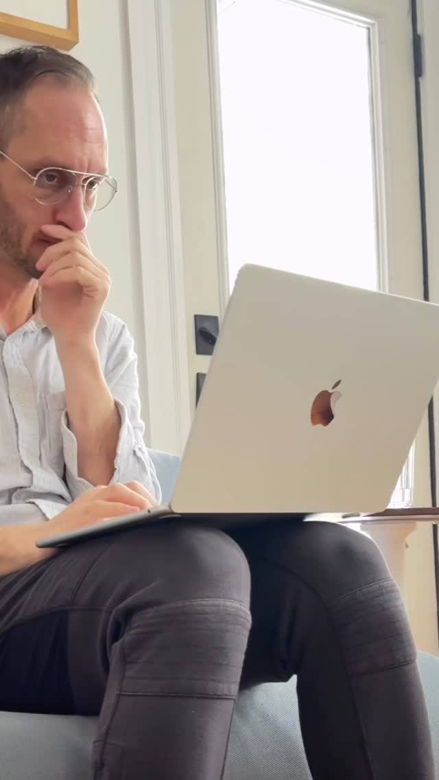 MILLENNIALS can do anything.
Blizzard? Sure.
F*scism? Why not?
Maintaining scraps of a healthy lifestyle? Striving.
We got this.