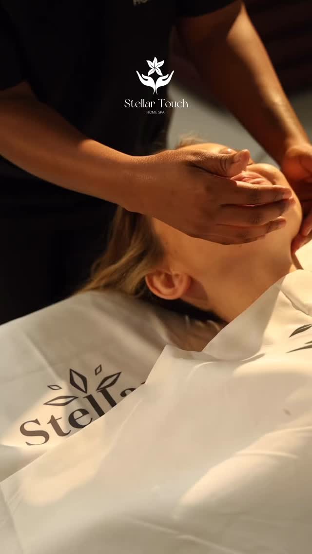 Stay in. Slow down.
Professional massage delivered to your space.
📩 WhatsApp