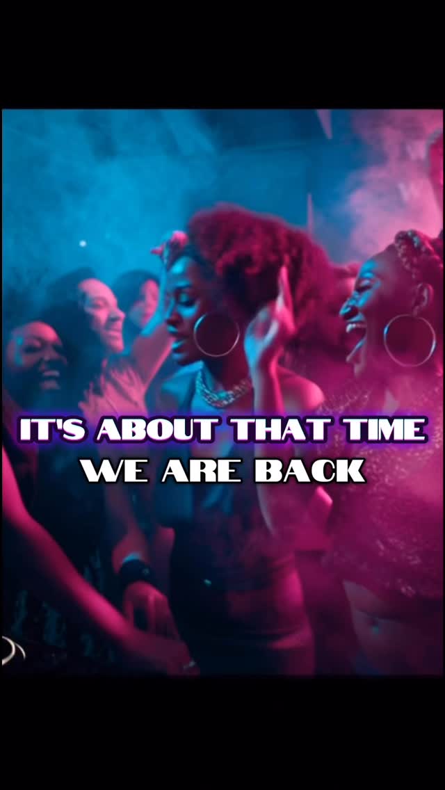 Oh WE ARE JUST GETTING STARTED🔥DJ’s; Security Guards; Bartenders; Food Carters Join us for more Gigs! Opportunity awaits! Let’s go❗️Check out the site #ᴊᴏɪɴᴛʜᴇᴛᴇᴀᴍ