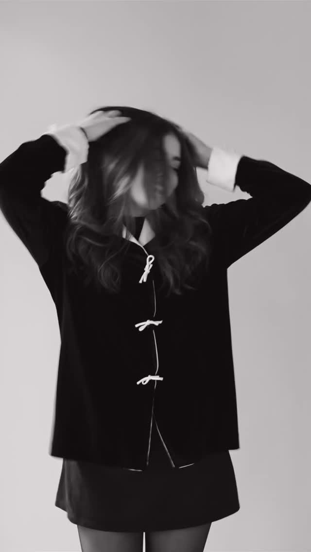 If you’ve been waiting for the right time to update your photos… this is it.
March 14 at @slo.muse.studio in San Luis Obispo— a clean, light-filled, minimalist space designed to keep the focus on you.
Whether it’s headshots, branding, family, or simply documenting this season — these sessions are simple, elevated, and intentional.
30 minutes or 1 hour.
All images included.
Limited availability
DM me to plan your session!
Note: images shown are just a sample from @lscohair. Not from actual studio space.
#brandingphotography #studio #professionalheadshots