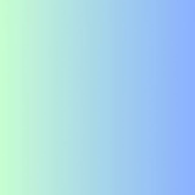 Have you got your dancing shoes ready?!
Come bust a move with us, maybe you'll win a prize!
#fundraiser #80smusic #thurles #limelight #musicaltheatre