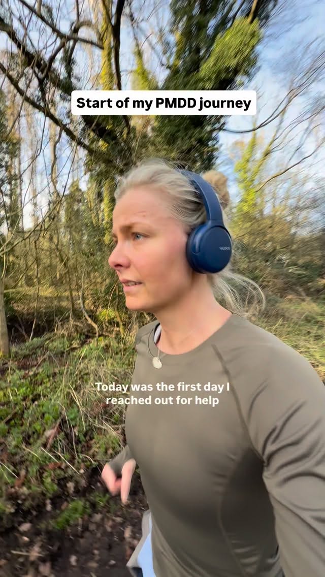 Sending up a flare to mothers navigating similar experiences.
I’m about to turn 35. I’m a mum of 3. And when I recently shared with my community that I’ve been struggling HARD for several months with the impact of my cycle on my mood/emotions/energy I was FLOODED with messages. Literally hundreds of mothers going through similar experiences.
I honestly didn’t know whether it was PMDD, perimenopause (it can start around 35) or whether something was just out of balance.
But the outpouring of mothers in the thick of similar experiences prompted me to investigate my own further.
I also had this really anxious day which gave me the final push I needed to do something about it. I think as women we can so easily talk ourselves out of asking for help.
The doctor confirmed PMDD and offered me SSRIs (anti-depressants) for the second half of my cycle. Lots of the mothers I’ve been speaking to take this course of action and rate it. But I’d like to try and get a bit more clarity around what my hormones are doing. I want to get a sense of what they’re doing and which ones I’m affected by.
So that’s what I’m doing next. Investigating and sharing as I go so if you’re on a similar journey, follow along @iamdrtuesday 🫶🏻
#pmdd #motherhood #mom #postpartum