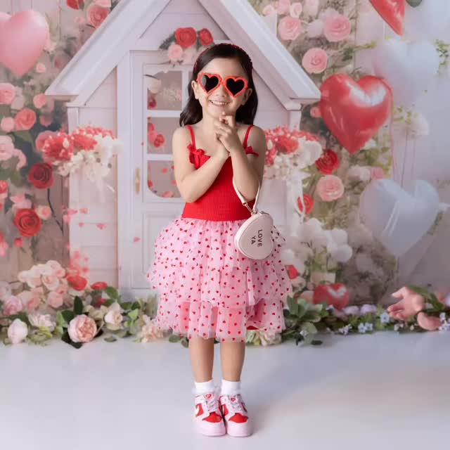 Valentine photo session! #valentinephotoshoot❤️ #valentinephotoshoot #valentineminisessions