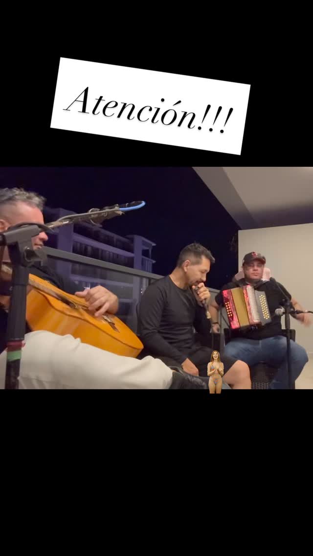 Si usted no es perfecto no exija perfección