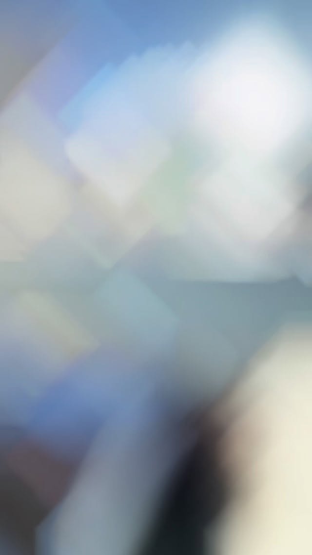 She’s out of hibernation and getting her first shower of the season from Mother Nature. The crew gets started later this week to have her dialed in for 2026. The countdown to tight lines begins now #springiscoming2026 #bluefinsoundcharters #newrochelleny #fyp #fishing