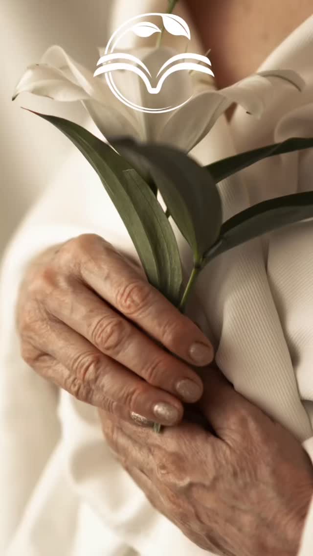 Happy International Women’s Day from Covey Wellness Centre 💜🚺
This Women’s Day, we honour the strength, resilience, and vulnerability of women in all stages of life.
We see the courage it takes to heal, to set boundaries, to grow, and to keep going — even on the hard days.
Your story matters. Your voice matters. You matter.
Today and every day, we are here to support you. 🚺