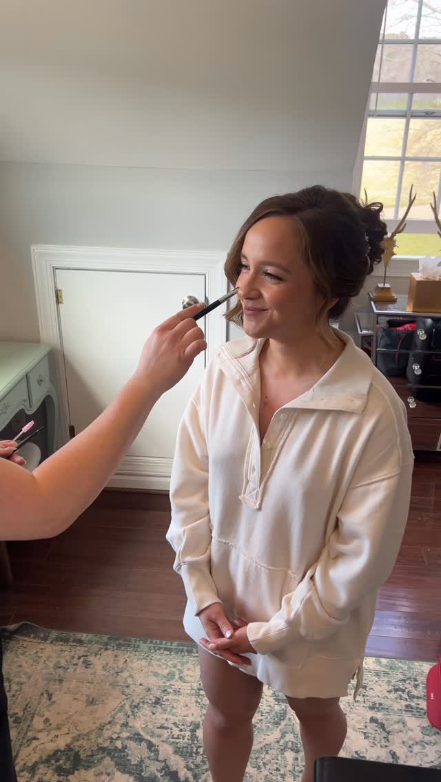 ✨ Mary ✨
@themeadowsraleigh
@timeless.events.nc
@tomwaldenberg.photo
#weddedkiss Lillian & Marie