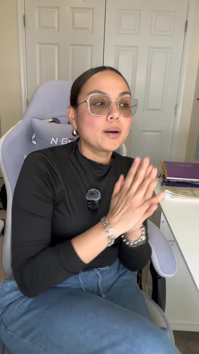 Tu cierre de mes que te refleja ¿Que tienes un hobby o que tienes un negocio?
Esto puede ser un poco duro, pero sí es la realidad.
Quizás empezaste a facturar, pero aun así no llegas a tu objetivo.
Pudieran ser muchos los motivos, lo que sí sé es, que la intencionalidad con la que manejes tu tiempo va a traerte resultados.
Escríbeme! Juntas podemos trabajar tus tareas con intencionalidad y que genren los ingresos que necesitas.
#empreproductiva #productividadpersonal #productividadintegral #somosproductivas #manejodeltiempo