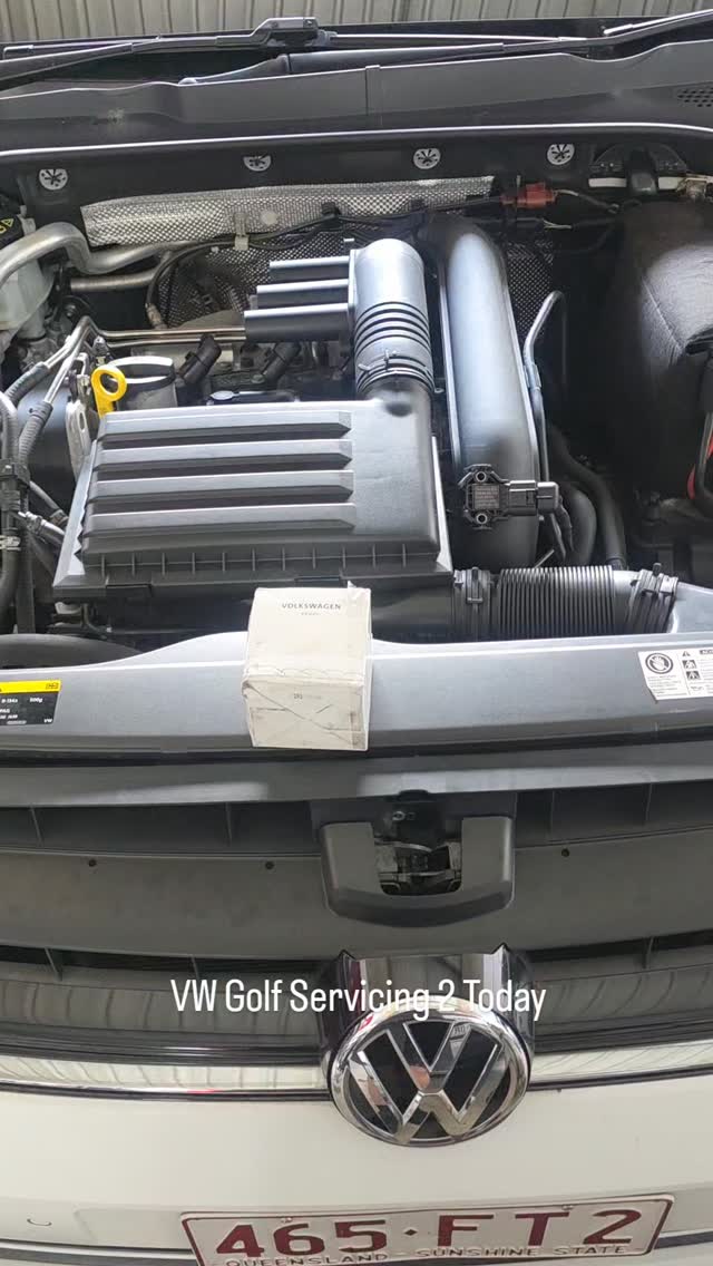 #autobunkerz
Clock spring is not just fit on. 😅